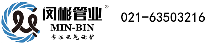 六合联盟下载